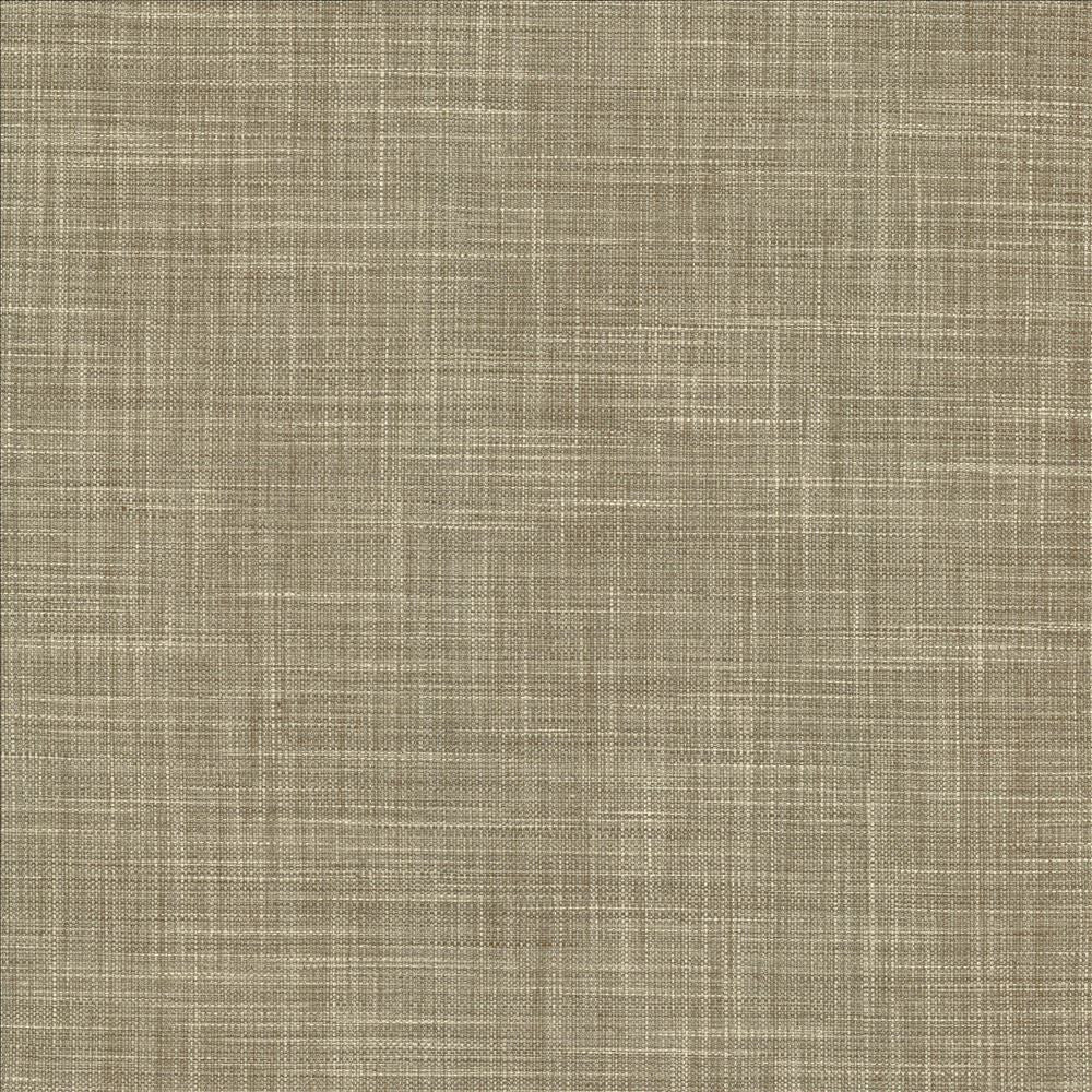 Foundation Storm by Kasmir Designer Fabric 5120 64% Polyester 18% Cotton 9% Linen 9% Rayon INDIA 30,000 Wyzenbeek Double Rubs Horizontal: 0 Inches and Vertical: 0 Inches 54 - Swanky Fabrics -