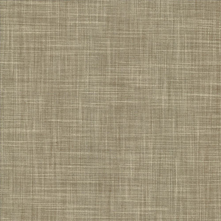 Foundation Storm by Kasmir Designer Fabric 5120 64% Polyester 18% Cotton 9% Linen 9% Rayon INDIA 30,000 Wyzenbeek Double Rubs Horizontal: 0 Inches and Vertical: 0 Inches 54 - Swanky Fabrics -