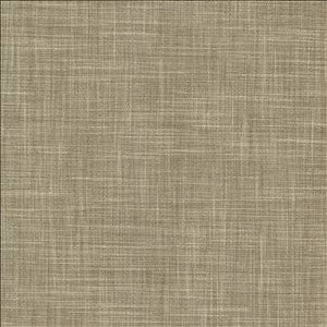 Kasmir Fabric Foundation Storm