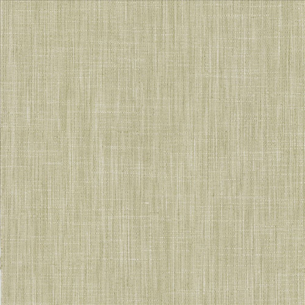 Foundation Vapor by Kasmir Designer Fabric See sample 64% Polyester
18% Cotton
9% Linen
9% Rayon
 INDIA 30,000 Wyzenbeek Double Rubs </p><p>Repeat: Horizontal: N/A and Vertical: N/A 54 - Swanky Fabrics -