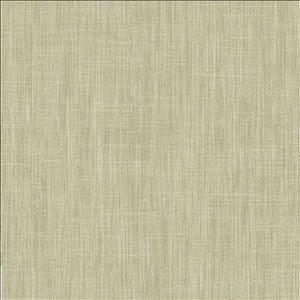 Kasmir Fabric Foundation Vapor