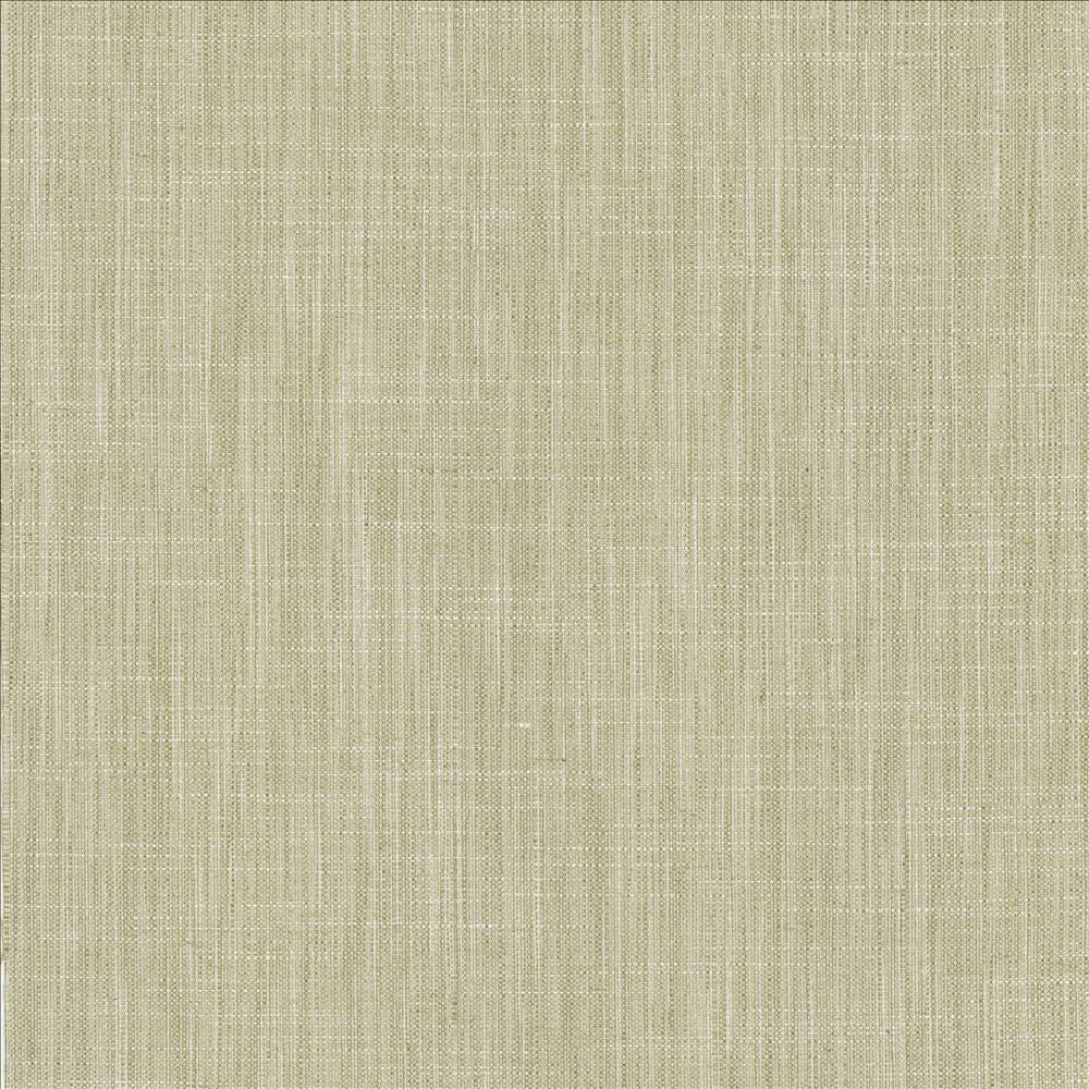 Foundation Vapor by Kasmir Designer Fabric 5120 64% Polyester
18% Cotton
9% Linen
9% Rayon
 INDIA </p><p>Repeat: Horizontal: N/A and Vertical: N/A 54 - Swanky Fabrics -