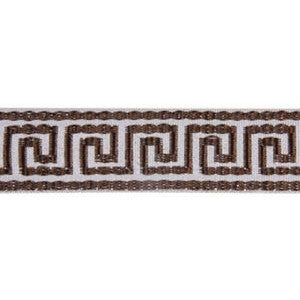Europatex Trim HT 601 Fountain