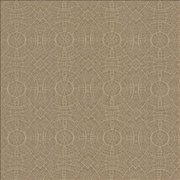 Fracture Beige by Kasmir Designer Fabric 5110 100% Polyester INDIA 42,000 Wyzenbeek Double Rubs H: 4 4/8 inches, V: 4 4/8 inches 56 - Swanky Fabrics - Kasmir