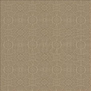 Kasmir Fabric Fracture Beige