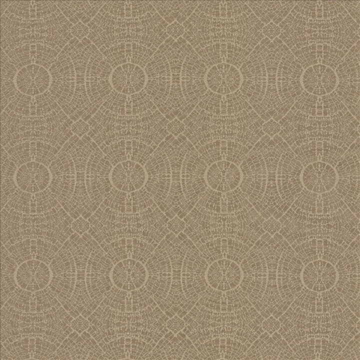 Fracture Beige by Kasmir Designer Fabric 5110 100% Polyester
 INDIA </p><p>Repeat: Horizontal: 4 4/8 inches and Vertical: 4 4/8 inches 56 - Swanky Fabrics -
