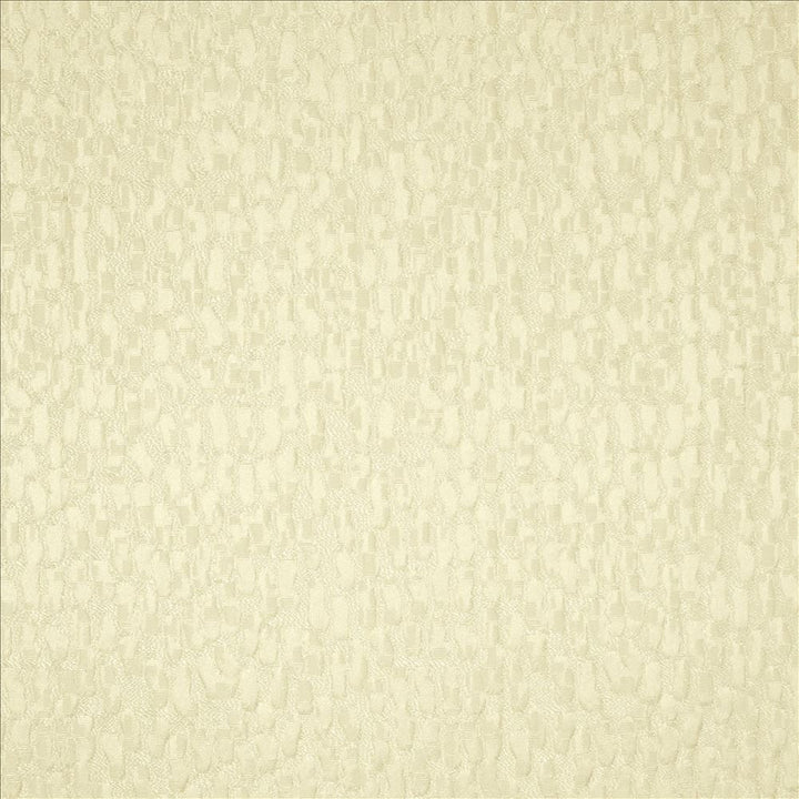 Fragments Cloud  by Kasmir Designer Fabric 5119 100% Polyester
 INDIA 25,000 Wyzenbeek Double Rubs Horizontal: N/A and Vertical: N/A 55  - Swanky Fabrics -