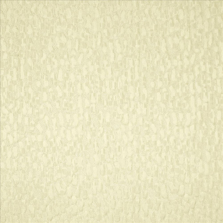 Fragments Cloud by Kasmir Designer Fabric 5119 100% Polyester
 INDIA </p><p>Repeat: Horizontal: N/A and Vertical: N/A 55 - Swanky Fabrics -