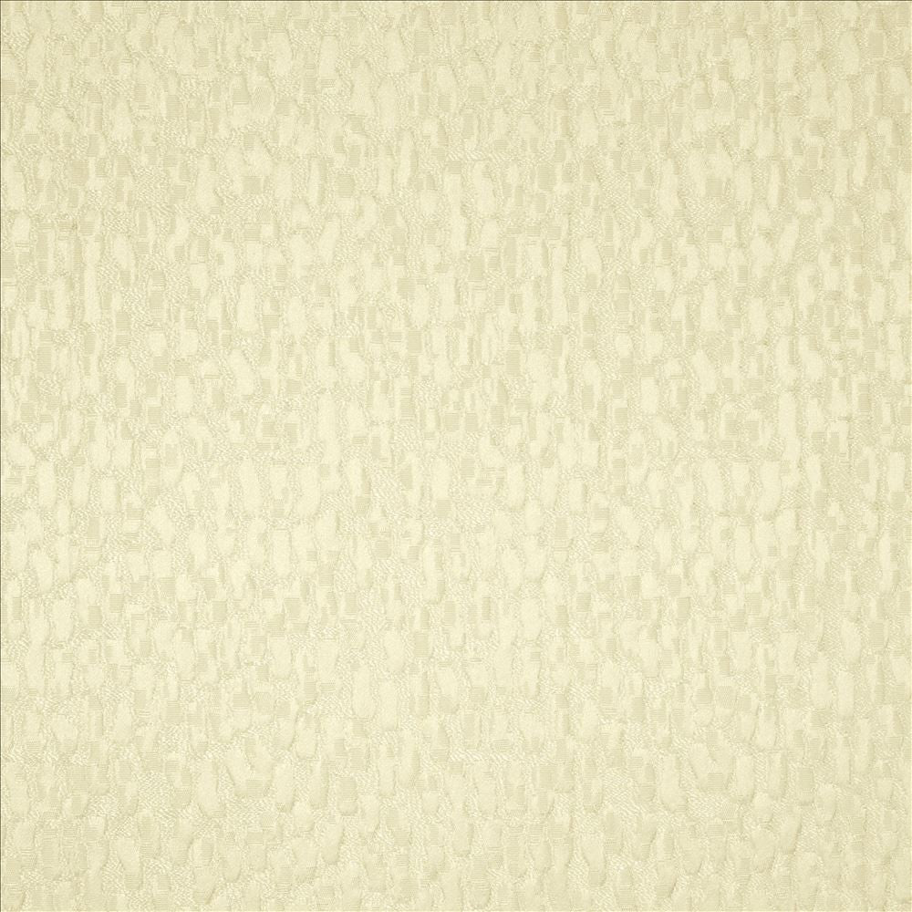 Fragments Cloud by Kasmir Designer Fabric See sample 100% Polyester
 INDIA 25,000 Wyzenbeek Double Rubs </p><p>Repeat: Horizontal: N/A and Vertical: N/A 55 - Swanky Fabrics -