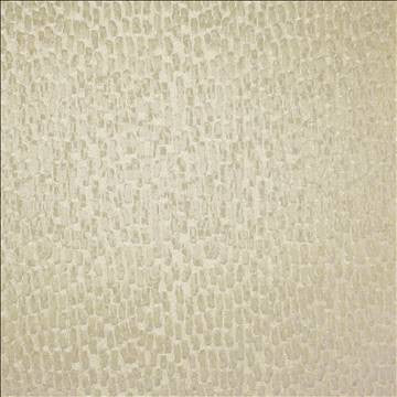 Fragments Eggshell by Kasmir Designer Fabric 5119 100% Polyester INDIA 25,000 Wyzenbeek Double Rubs H: N/A, V: N/A 55 - Swanky Fabrics - Kasmir