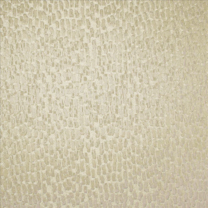 Fragments Eggshell by Kasmir Designer Fabric See sample 100% Polyester
 INDIA 25,000 Wyzenbeek Double Rubs </p><p>Repeat: Horizontal: N/A and Vertical: N/A 55 - Swanky Fabrics -