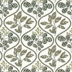 Kasmir Fabric Franca Platinum