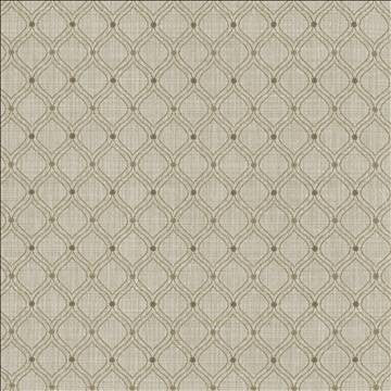 Frankfurt Silver by Kasmir Designer Fabric 5123 46% Polyester 41% Cotton 13% Acrylic TURKEY 100,000 Wyzenbeek Double Rubs H: 1 6/8 inches, V: 2 3/8 inches 54 - Swanky Fabrics - Kasmir
