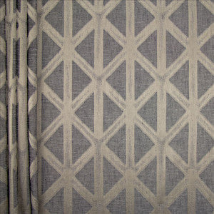 Kasmir Fabric Frankie Fog