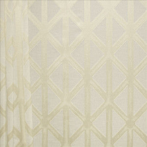 Kasmir Fabric Frankie Ivory