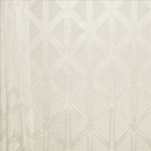 Kasmir Fabric Frankie Snow