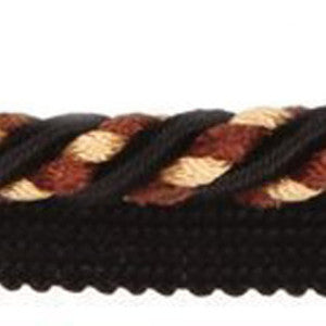 Europatex Fabric Bari Frappe