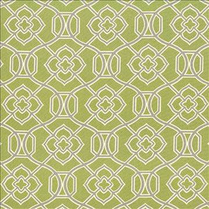 Kasmir Fabric Fratelli Peridot