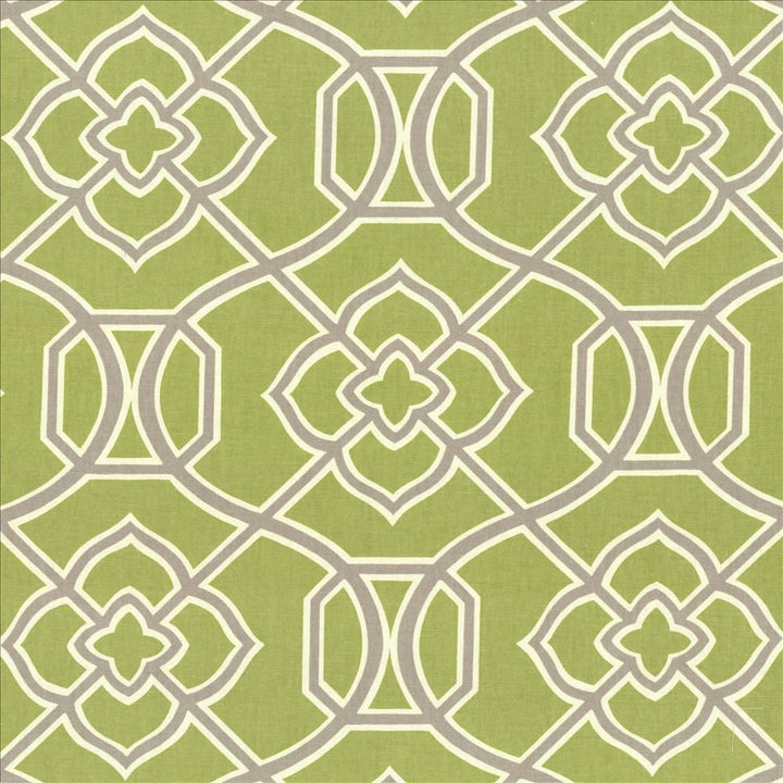 Fratelli Peridot by Kasmir Designer Fabric 5082 100% Cotton
 USA </p><p>Repeat: Horizontal: 13 4/8 inches and Vertical: 13 4/8 inches 54 - Swanky Fabrics -