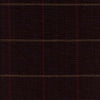 Roth & Tompkins Fabric Frazier Charcoal