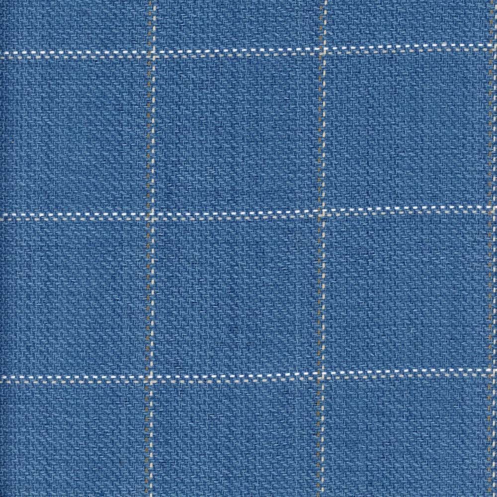 Roth & Tompkins Fabric Frazier Coastal