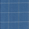 Roth & Tompkins Fabric Frazier Coastal