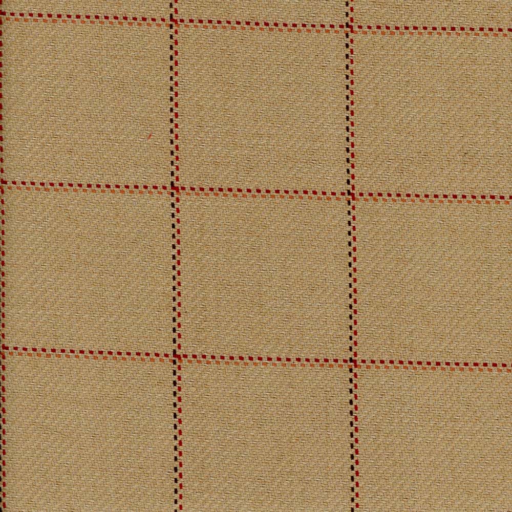 Roth & Tompkins Fabric Frazier Drill