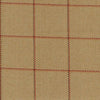 Roth & Tompkins Fabric Frazier Drill