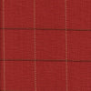 Roth & Tompkins Fabric Frazier Fire