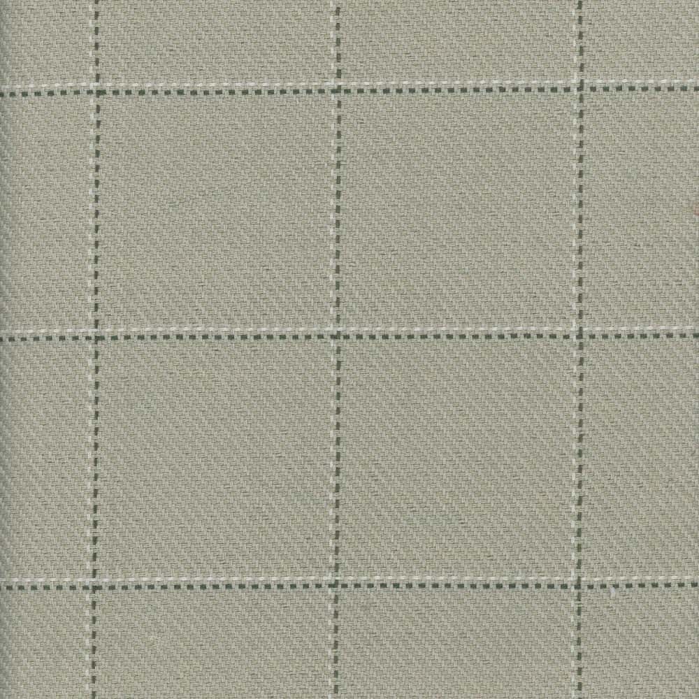 Roth & Tompkins Fabric Frazier Fog