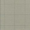 Roth & Tompkins Fabric Frazier Fog