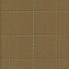 Roth & Tompkins Fabric Frazier Khaki