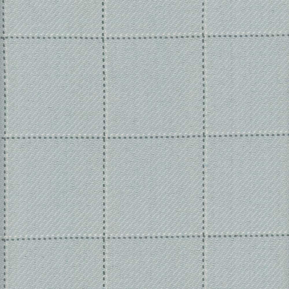 Roth & Tompkins Fabric Frazier Mist