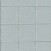 Roth & Tompkins Fabric Frazier Mist