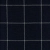 Roth & Tompkins Fabric Frazier Navy