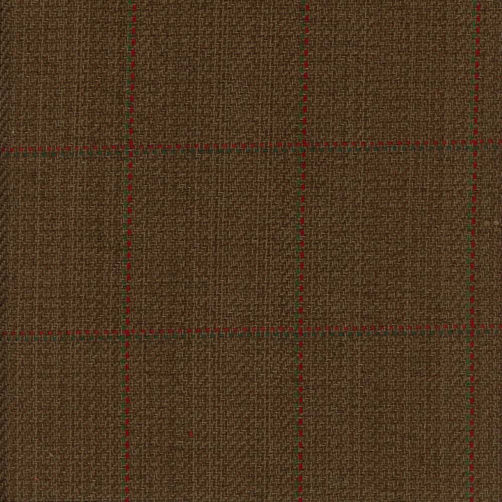 Roth & Tompkins Fabric Frazier Ranger