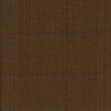 Roth & Tompkins Fabric Frazier Ranger