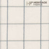 Roth & Tompkins Fabric Frazier Slate