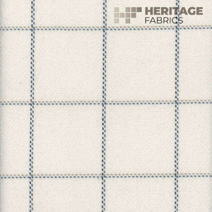 Roth & Tompkins Fabric Frazier Slate