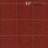 Roth & Tompkins Fabric Frazier Terracotta