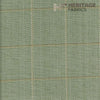 Roth & Tompkins Fabric Frazier Thyme