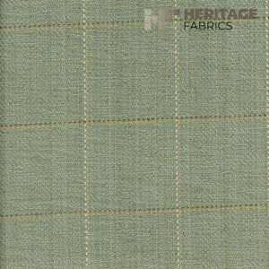 Roth & Tompkins Fabric Frazier Thyme