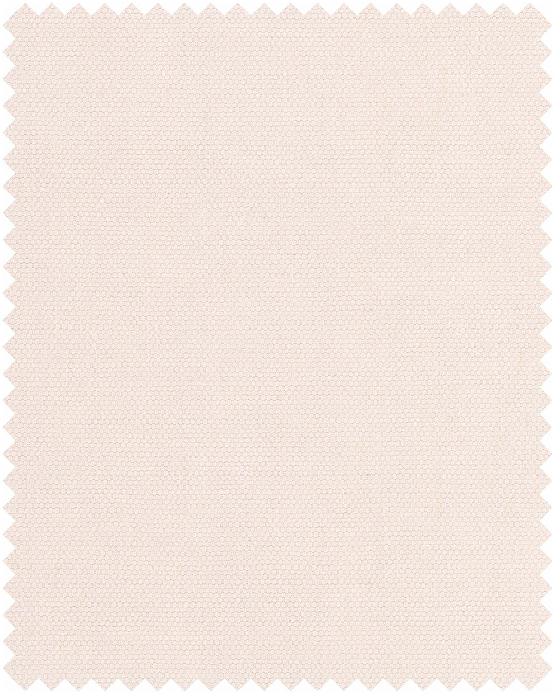 French Ivory linen fabric by Mind the Gap (FB00156), swatch