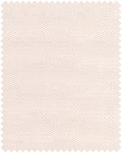Mind the Gap Fabric Mind The Gap   FRENCH IVORY Linen (FB00156)