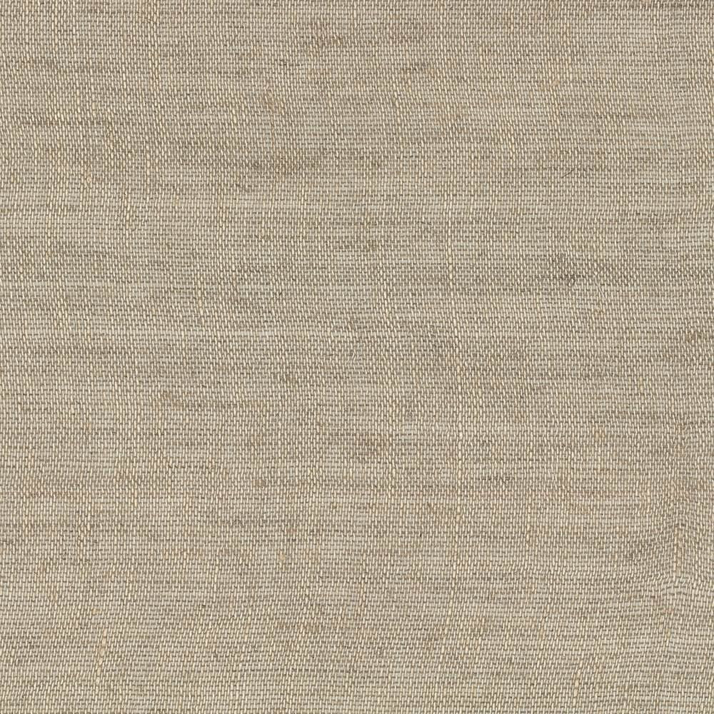 French Laundry Linen by Kasmir Designer Fabric 5035 100% Linen
 INDIA Not Tested </p><p>Repeat: Horizontal: N/A and Vertical: N/A 54 - Swanky Fabrics -