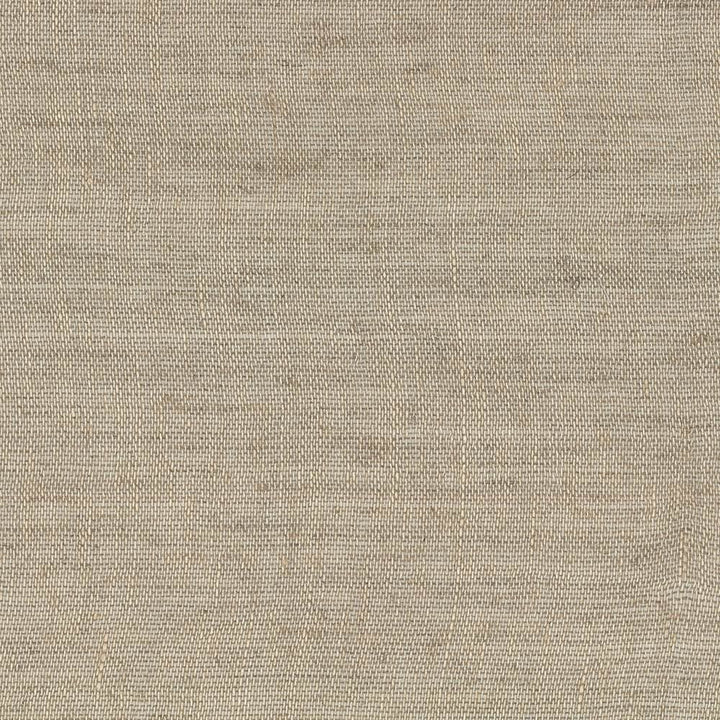 French Laundry Linen by Kasmir Designer Fabric 5035 100% Linen
 INDIA </p><p>Repeat: Horizontal: N/A and Vertical: N/A 54 - 55 - Swanky Fabrics -