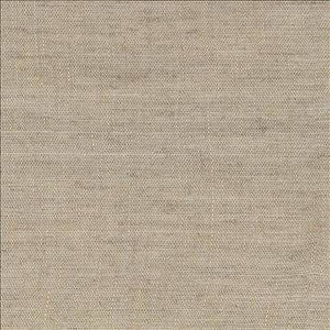 Kasmir Fabric French Laundry Linen