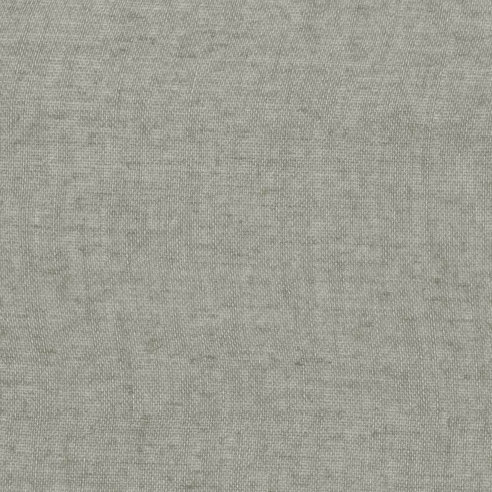 French Laundry Slate by Kasmir Designer Fabric 5035 100% Linen
 INDIA </p><p>Repeat: Horizontal: N/A and Vertical: N/A 54 - 55 - Swanky Fabrics -