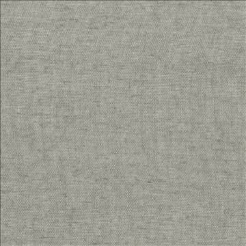 French Laundry Slate by Kasmir Designer Fabric 5035 100% Linen INDIA Not Tested H: N/A, V: N/A 54 - 55 - Swanky Fabrics - Kasmir