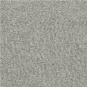 Kasmir Fabric French Laundry Slate